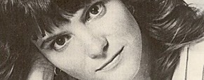 Parecen de Amor pero no lo Son: Mary MacGregor – Torn Between Two Lovers