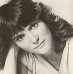 Parecen de Amor pero no lo Son: Mary MacGregor – Torn Between Two Lovers