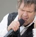 Rolas para Dedicar: Meat Loaf – I Would Do Anything For Love