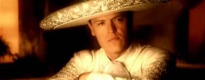 Pedro Fernández el Aventurero