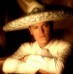 Pedro Fernández el Aventurero