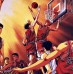 Slam Dunk: El mejor anime para reir
