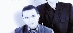 Rolas para Dedicar: Estoy Enamorado – Donato y Estéfano