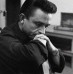 John Ray “Johnny” Cash