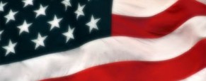 The Star-Spangled Banner