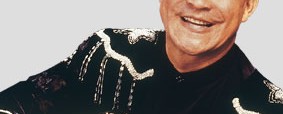 Viernes Ñero: Alfredo Gutiérrez – El Diario de un Borracho