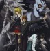 Death Note: Inteligencia a su máxima expresión
