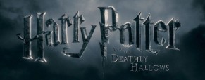 Harry Potter y las Reliquias de la Muerte – Parte 1