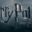 Harry Potter y las Reliquias de la Muerte – Parte 1