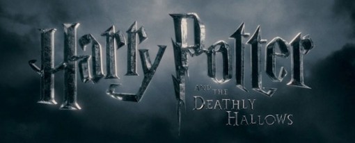 Harry Potter y las Reliquias de la Muerte – Parte 1