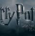 Harry Potter y las Reliquias de la Muerte – Parte 1