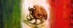 ¿Cómo cambiar México?