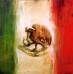 ¿Cómo cambiar México?