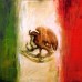 ¿Cómo cambiar México?