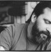 Soundtrack: The Galway Girl – Steve Earle