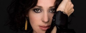 Recomendación: The Flame – Tina Arena