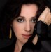 Recomendación: The Flame – Tina Arena