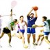 El año del deporte!!!