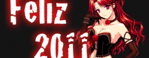 Los Propósitos del 2011