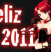 Los Propósitos del 2011