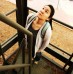 Amateur: Hanna Yi