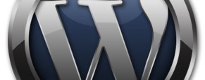 Primer WordCamp en México