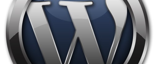 Primer WordCamp en México