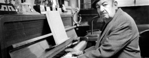 Manuel Esperón: El Maestro de la Época de Oro