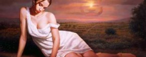 Día Internacional de la Mujer