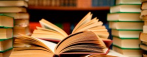 Y tú… ¿Por qué lees?