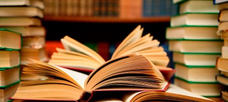 Y tú… ¿Por qué lees?