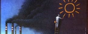 Pawel Kuczynski