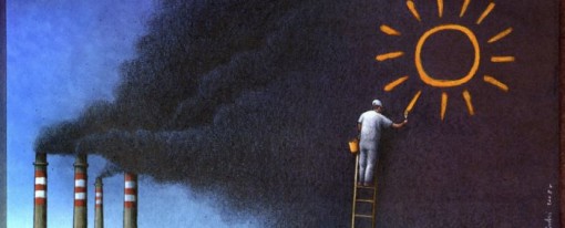 Pawel Kuczynski