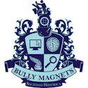 Bully Magnets