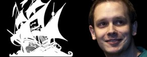 Peter Sunde: Es la evolución, Estúpido!!!