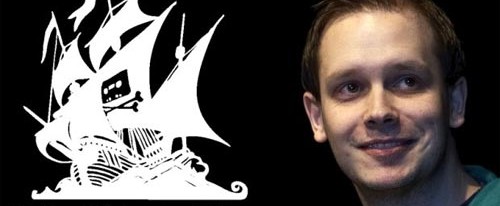 Peter Sunde: Es la evolución, Estúpido!!!