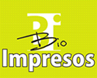 Bio Impresos Bio Impresos
