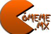 Cómeme MX