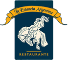 La Estancia Argentina La Estancia Argentina