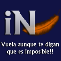 Ad