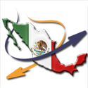 Viajero Mexicano