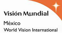 Vis&iacute;talo
