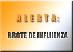 alerta_influenza