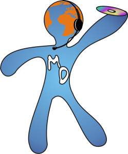 Mundo Digital (c) Mundo-Digital.Org