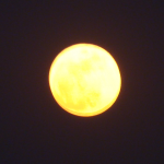 luna2
