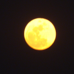 luna3