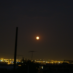 luna4