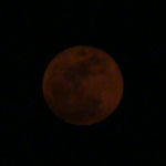 luna6