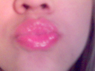 beso
