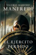 El Ejército Perdido